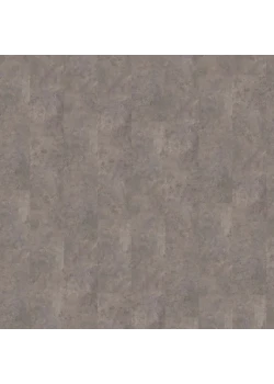 Виниловый пол Wineo 400 Stone Multi-Layer Industrial Concrete Dark (MLD304SL)