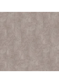 Виниловый пол Wineo 400 Stone Multi-Layer Industrial Concrete Grey (MLD303SL)