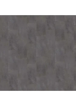 Виниловый пол Wineo 400 Stone Multi-Layer Timeless Slate Dark (MLD305SL)