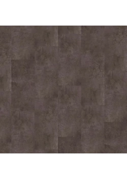 Виниловый пол Wineo 600 DB Stone XL BrooklynFactory (DB206W6)