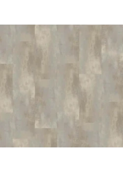 Виниловый пол Wineo 600 DB Stone XL CamdenFactory (DB202W6)