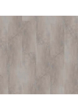 Виниловый пол Wineo 600 DB Stone XL ChelseaFactory (DB203W6)