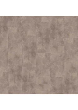 Виниловый пол Wineo 600 DB Stone XL NewtownFactory (DB204W6)