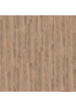 Виниловый пол Wineo 600 DB Wood CozyPlace (DB186W6)