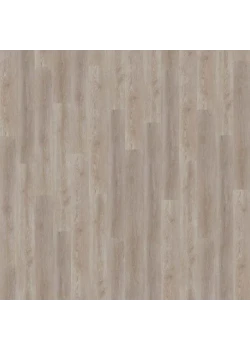 Виниловый пол Wineo 600 DB Wood ElegantPlace (DB187W6)