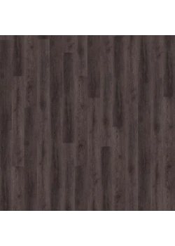 Виниловый пол Wineo 600 DB Wood ModernPlace (DB188W6)