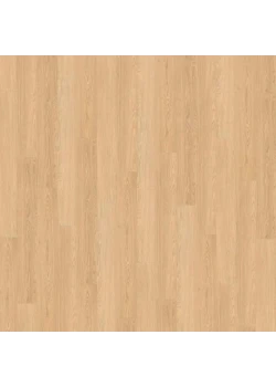 Виниловый пол Wineo 600 DB Wood NaturalPlace (DB183W6)