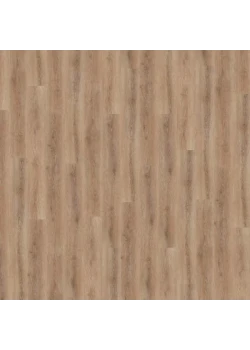 Виниловый пол Wineo 600 DB Wood SmoothPlace (DB185W6)