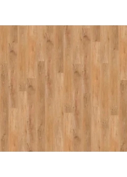 Виниловый пол Wineo 600 DB Wood WarmPlace (DB184W6)