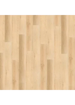 Виниловый пол Wineo 600 DB Wood XL BarcelonaLoft (DB191W6)