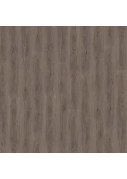 Виниловый пол Wineo 600 DB Wood XL BerlinLoft (DB200W6)
