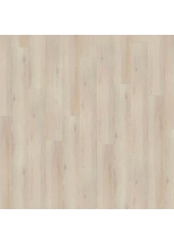 Виниловый пол Wineo 600 DB Wood XL CopenhagenLoft (DB189W6)