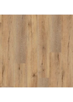 Виниловый пол Wineo 600 DB Wood XL LisbonLoft (DB192W6)
