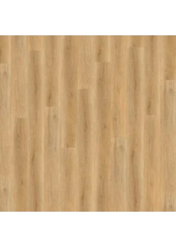 Виниловый пол Wineo 600 DB Wood XL LondonLoft (DB193W6)