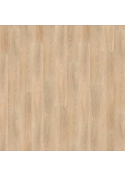 Виниловый пол Wineo 600 DB Wood XL MilanoLoft (DB190W6)
