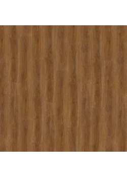 Виниловый пол Wineo 600 DB Wood XL MoscowLoft (DB198W6)