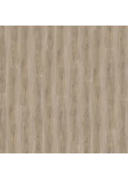 Виниловый пол Wineo 600 DB Wood XL ParisLoft (DB199W6)
