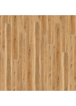 Виниловый пол Wineo 600 DB Wood XL SydneyLoft (DB194W6)