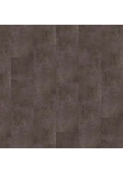Виниловый пол Wineo 600 RLC Stone XL BrooklynFactory (RLC206W6)
