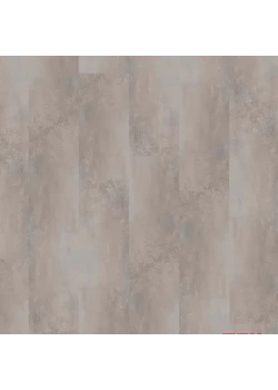 Виниловый пол Wineo 600 RLC Stone XL ChelseaFactory (RLC203W6)