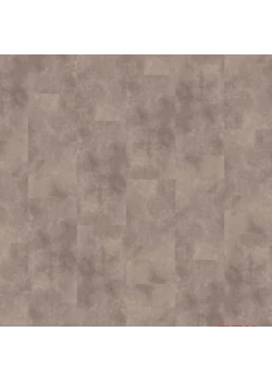 Виниловый пол Wineo 600 RLC Stone XL NewtownFactory (RLC204W6)