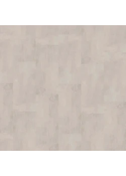 Виниловый пол Wineo 600 RLC Stone XL NoordFactory (RLC201W6)