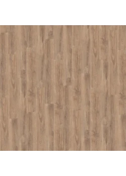 Виниловый пол Wineo 600 RLC Wood CozyPlace (RLC186W6)
