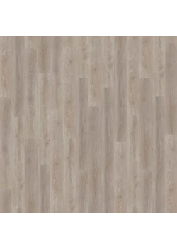 Виниловый пол Wineo 600 RLC Wood ElegantPlace (RLC187W6)