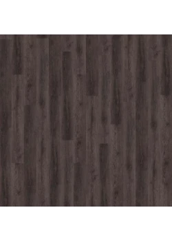 Виниловый пол Wineo 600 RLC Wood ModernPlace (RLC188W6)