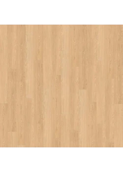 Виниловый пол Wineo 600 RLC Wood NaturalPlace (RLC183W6)