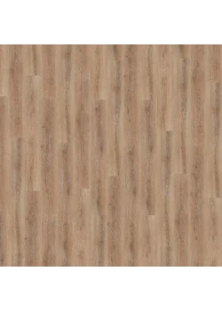 Виниловый пол Wineo 600 RLC Wood SmoothPlace (RLC185W6)
