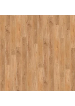 Виниловый пол Wineo 600 RLC Wood WarmPlace (RLC184W6)