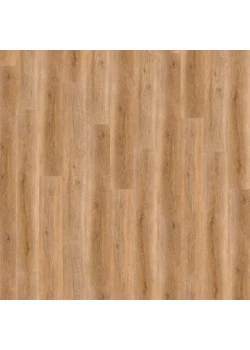 Виниловый пол Wineo 600 RLC Wood XL AmsterdamLoft (RLC195W6)
