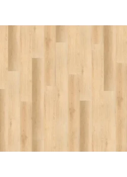 Виниловый пол Wineo 600 RLC Wood XL BarcelonaLoft (RLC191W6)