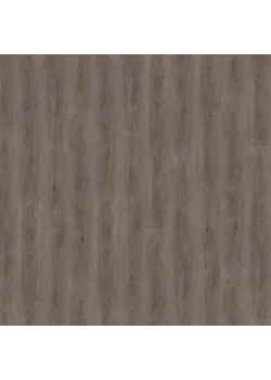 Виниловый пол Wineo 600 RLC Wood XL BerlinLoft (RLC200W6)