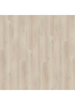 Виниловый пол Wineo 600 RLC Wood XL CopenhagenLoft (RLC189W6)