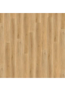 Виниловый пол Wineo 600 RLC Wood XL LondonLoft (RLC193W6)
