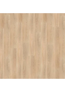 Виниловый пол Wineo 600 RLC Wood XL MilanoLoft (RLC190W6)