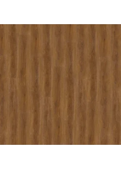 Виниловый пол Wineo 600 RLC Wood XL MoscowLoft (RLC198W6)