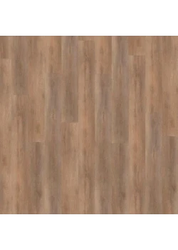 Виниловый пол Wineo 600 RLC Wood XL NewYorkLoft (RLC197W6)