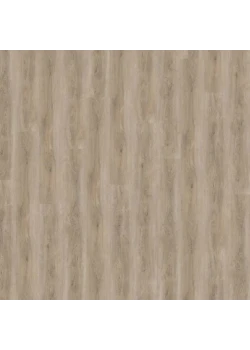 Виниловый пол Wineo 600 RLC Wood XL ParisLoft (RLC199W6)