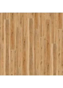 Виниловый пол Wineo 600 RLC Wood XL SydneyLoft (RLC194W6)