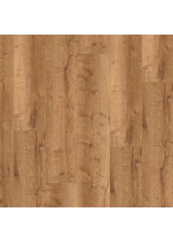 Виниловый пол Wineo 600 RLC Wood XL ViennaLoft (RLC196W6)
