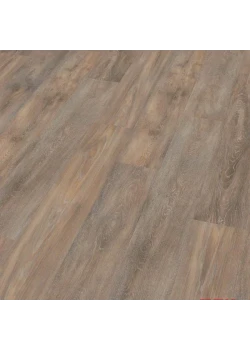 Виниловый пол Wineo 800 DB Wood Balearic Wild Oak (DB00078)