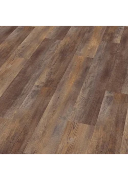 Виниловый пол Wineo 800 DB Wood Crete Vibrant Oak (DB00075)