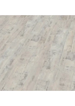 Виниловый пол Wineo 800 DB Wood Frosted Pine (DB00076)