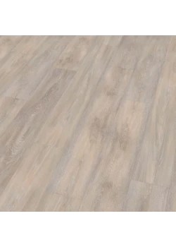 Виниловый пол Wineo 800 DB Wood Gothenburg Calm Oak (DB00077)