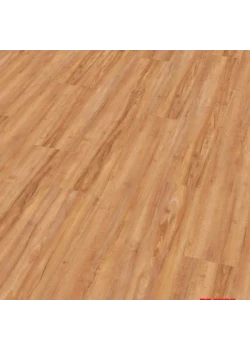 Виниловый пол Wineo 800 DB Wood Honey Warm Maple (DB00081)