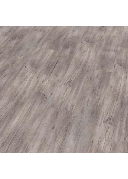 Виниловый пол Wineo 800 DB Wood Riga Vibrant Pine (DB00082)