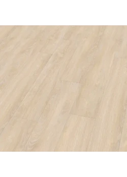 Виниловый пол Wineo 800 DB Wood Salt Lake Oak (DB00079)
